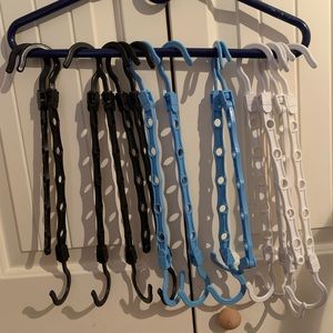 Hangers